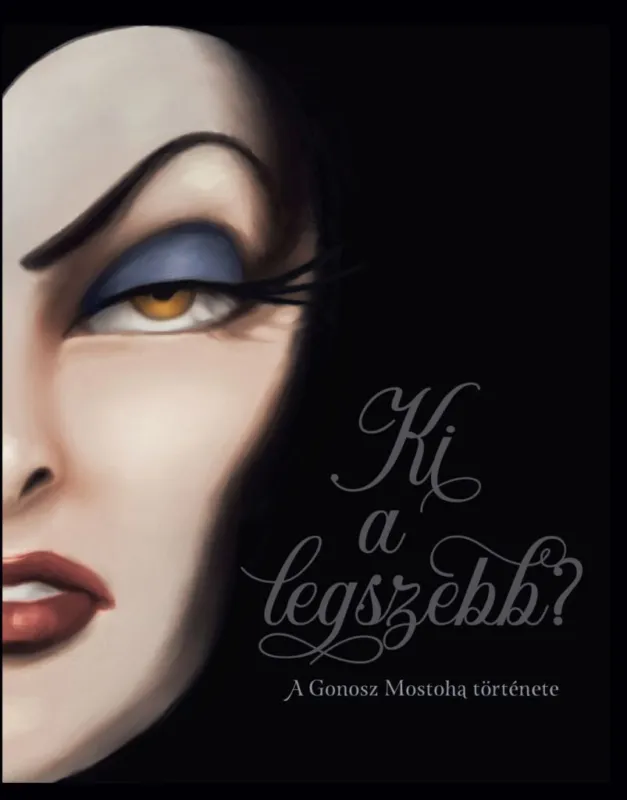 Ki a legszebb? Gyors kiszállítás