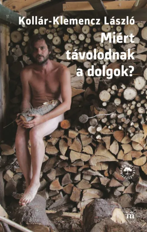 Miért távolodnak a dolgok? Utolsó esély