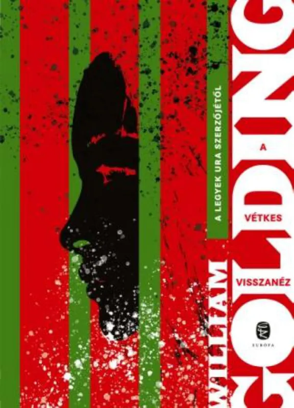 Kedvezményes ár A vétkes visszanéz
