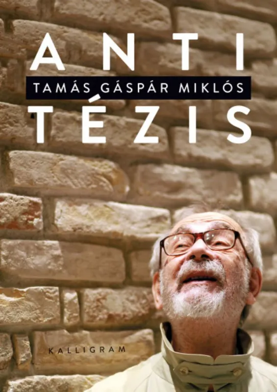 Biztonságos fizetés Antitézis
