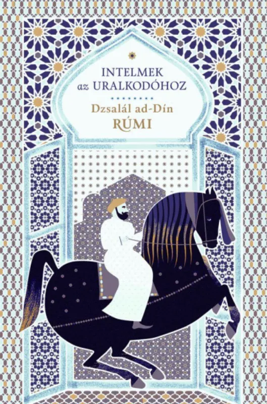Szuper akció Intelmek az uralkodóhoz