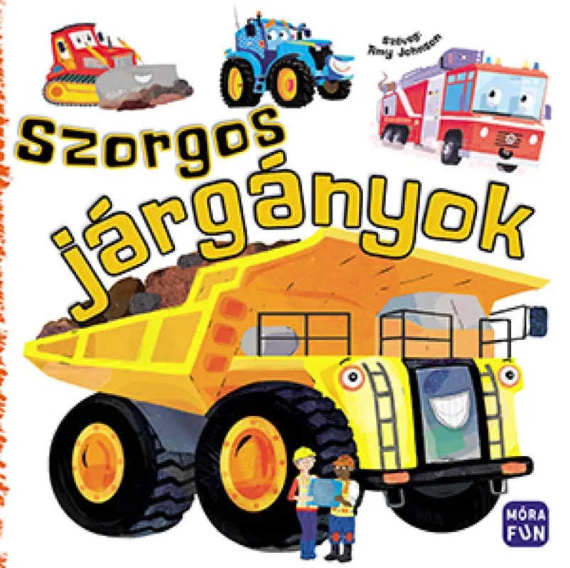 Szorgos járgányok Olcsó