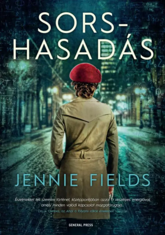 Sorshasadás Bestseller