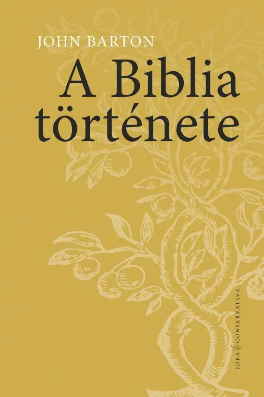 A Biblia története Akciós ár