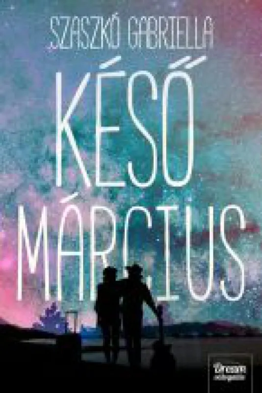 Akciós ár Késő Március