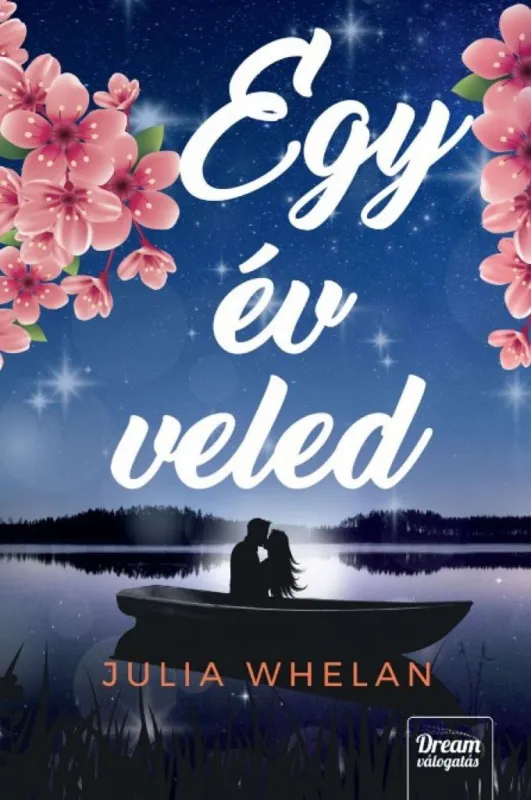 Egy év veled Gyors szállítás