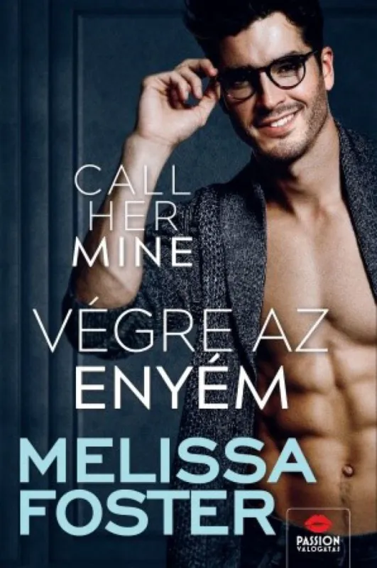 Call Her Mine – Végre az enyém Szuper ajánlat