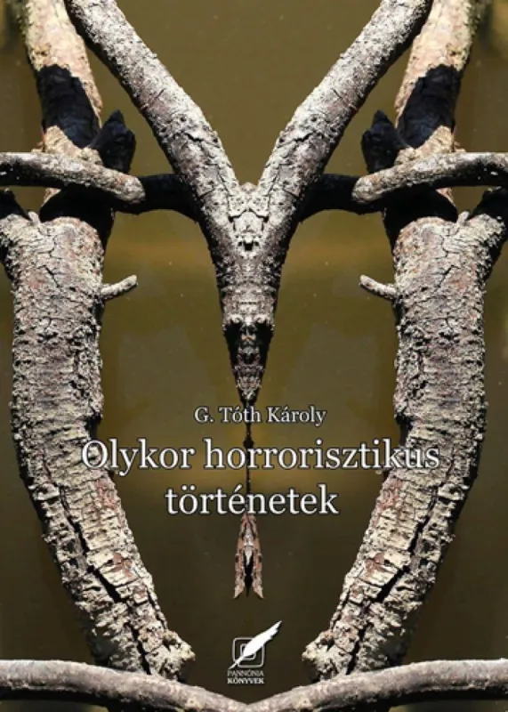 Olykor horrorszerű történetek Gyors szállítás