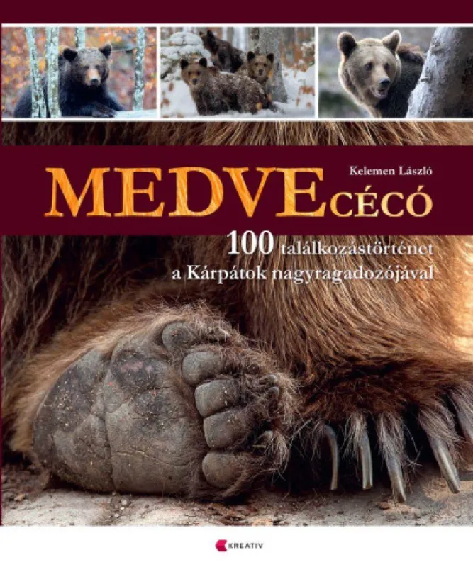 Medvecécó Olcsóbb