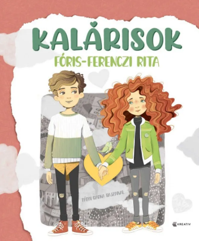 Biztonságos vásárlás Kalárisok