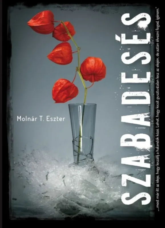 Utolsó esély Szabadesés