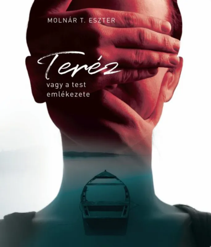 Teréz, vagy a test emlékezete Kiárusítás