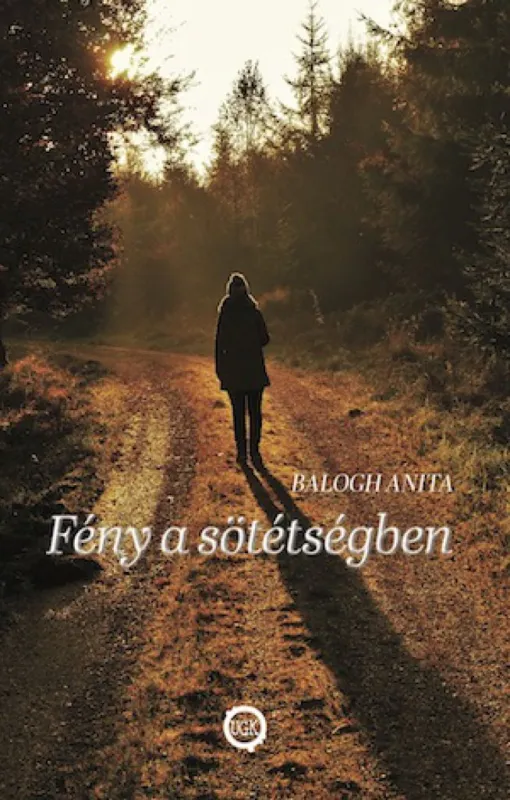Fény a sötétségben Olcsóbb