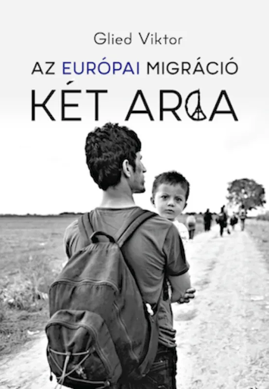 Az európai migráció két arca Exkluzív ajánlat