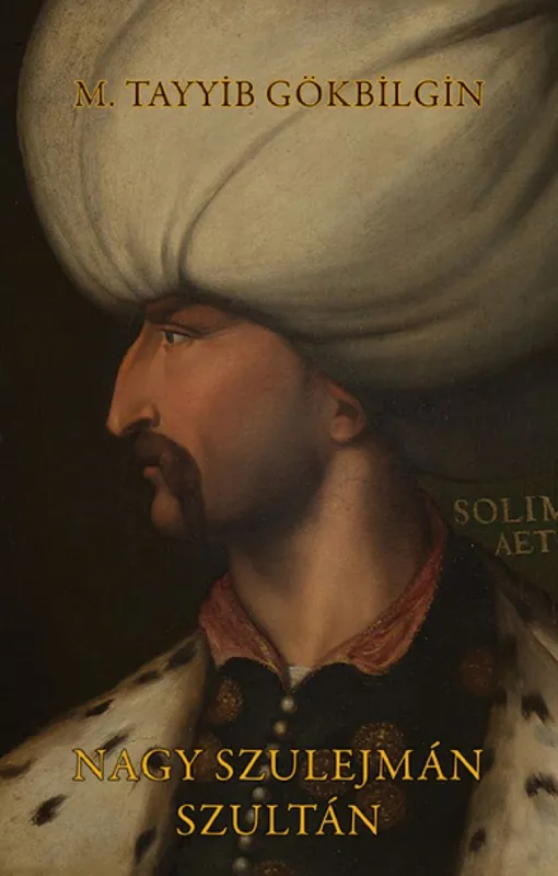 Nagy Szulejmán szultán Végkiárusítás
