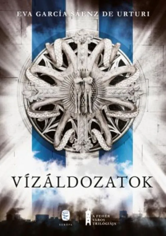 Vízáldozatok Különleges ajánlat