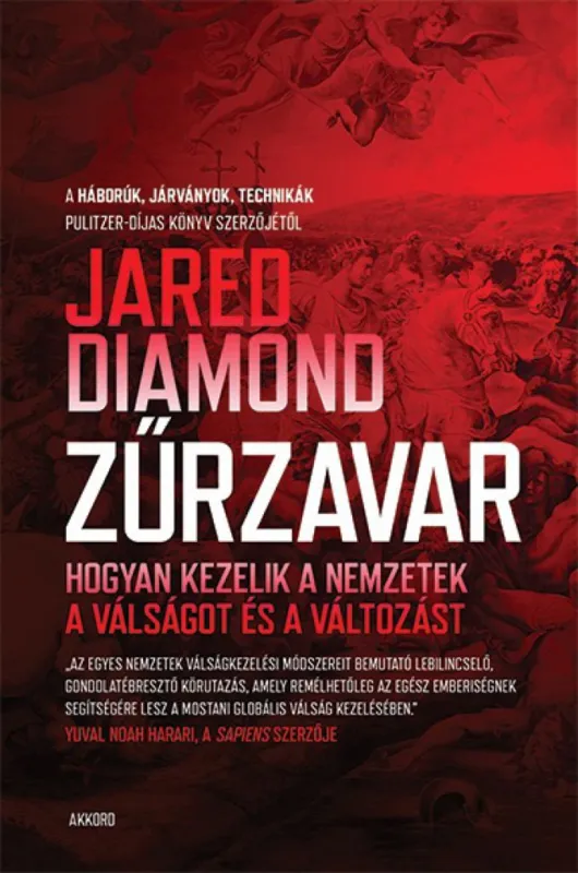 Biztonságos fizetés Zűrzavar - Hogyan kezelik a nemzetek a válságot és a változást