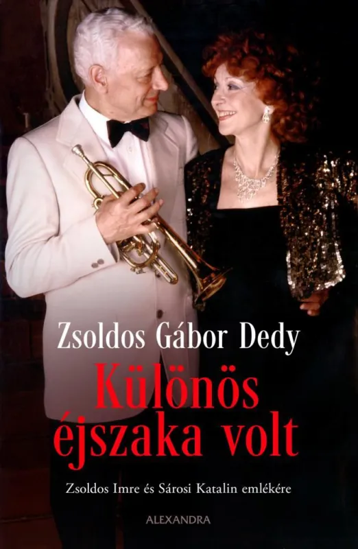 Biztonságos fizetés Különös éjszaka volt