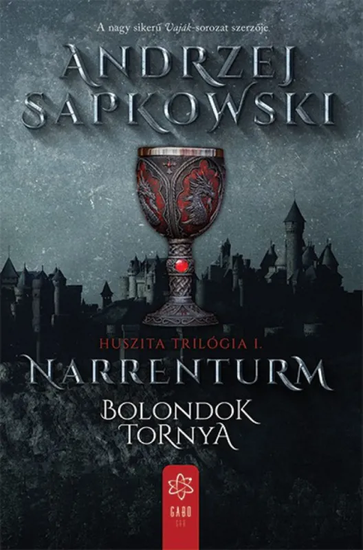 Narrenturm – Bolondok Tornya Árengedmény