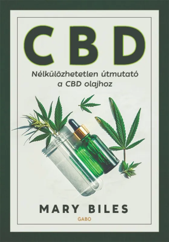 Gyors kiszállítás CBD - Nélkülözhetetlen útmutató a CBD olajhoz