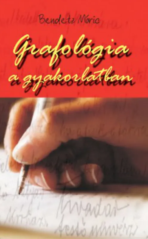 Grafológia a gyakorlatban Árcsökkenés