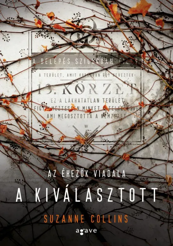 A kiválasztott Vedd meg online