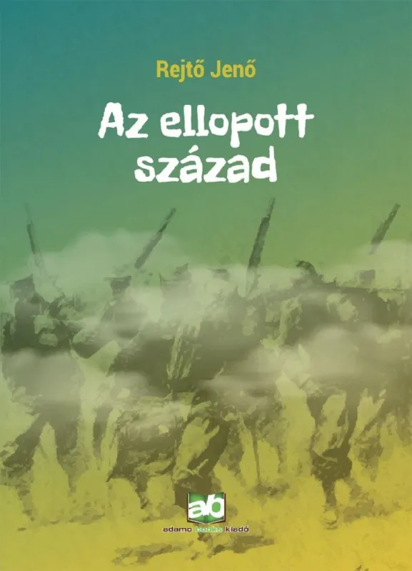 Az ellopott század Biztonságos fizetés