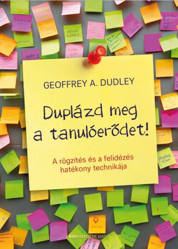 Expressz szállítás Duplázd meg a tanulóerődet!