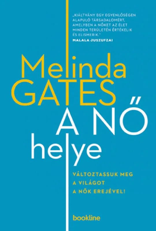 A nő helye Korlátozott ajánlat