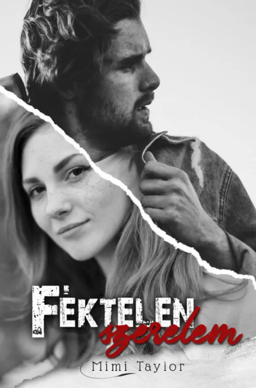 Rendeld meg most Féktelen szerelem