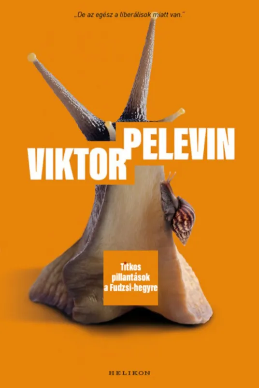 Titkos pillantások a Fudzsi-hegyre Kedvezményes ár
