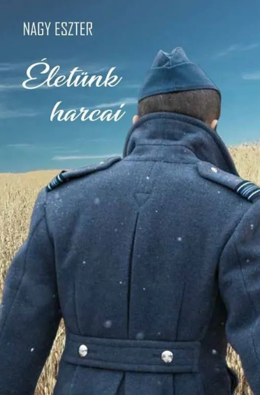 Árcsökkenés Életünk harcai