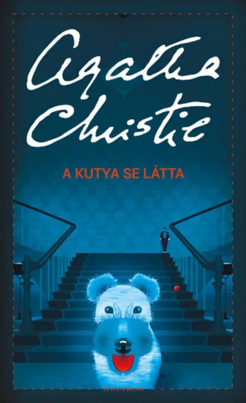 A kutya se látta Vásárlói kedvenc