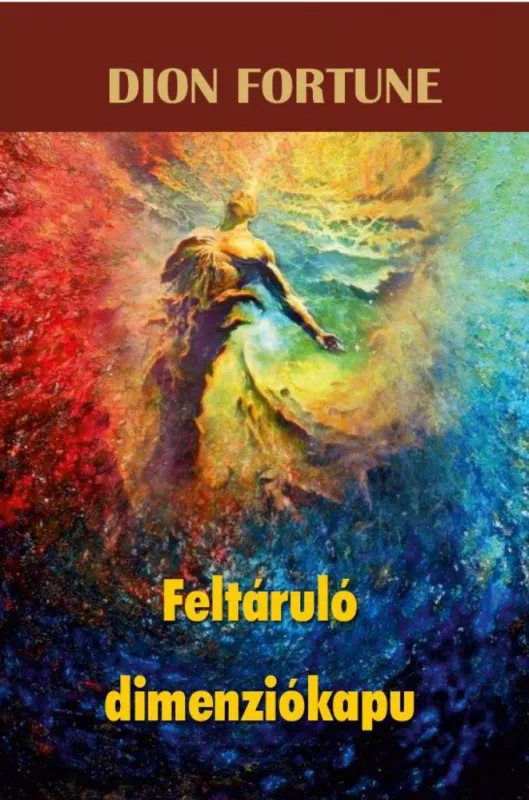 Feltáruló dimenziókapu Népszerű