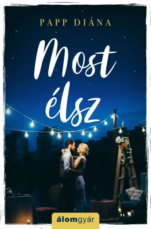Olcsó Most élsz
