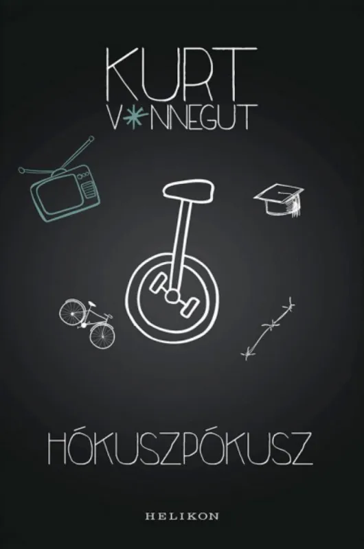 Hókuszpókusz Szuper ajánlat