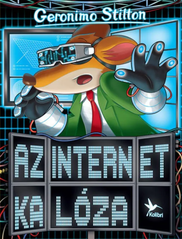 Prémium Az internet kalóza