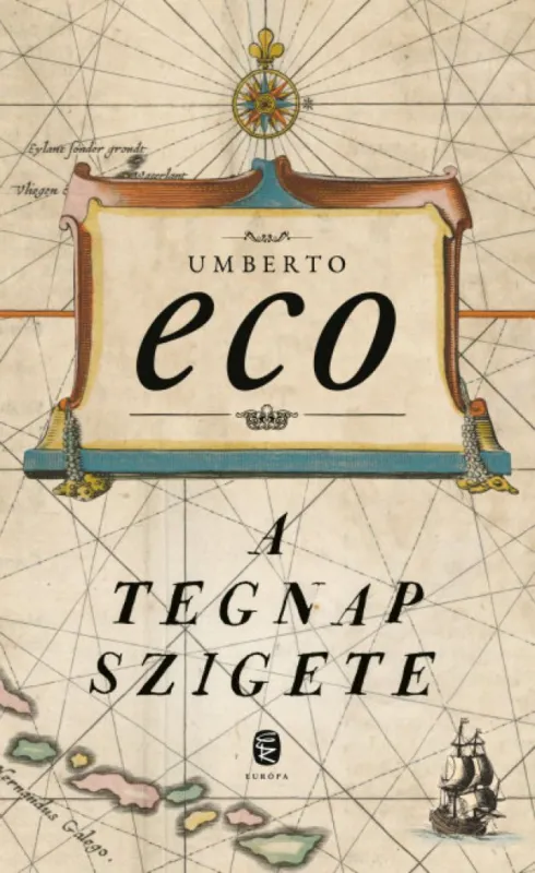A tegnap szigete Kedvezményes ár