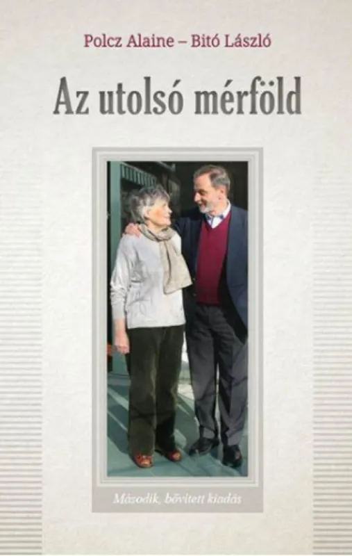 Az utolsó mérföld Alacsony ár