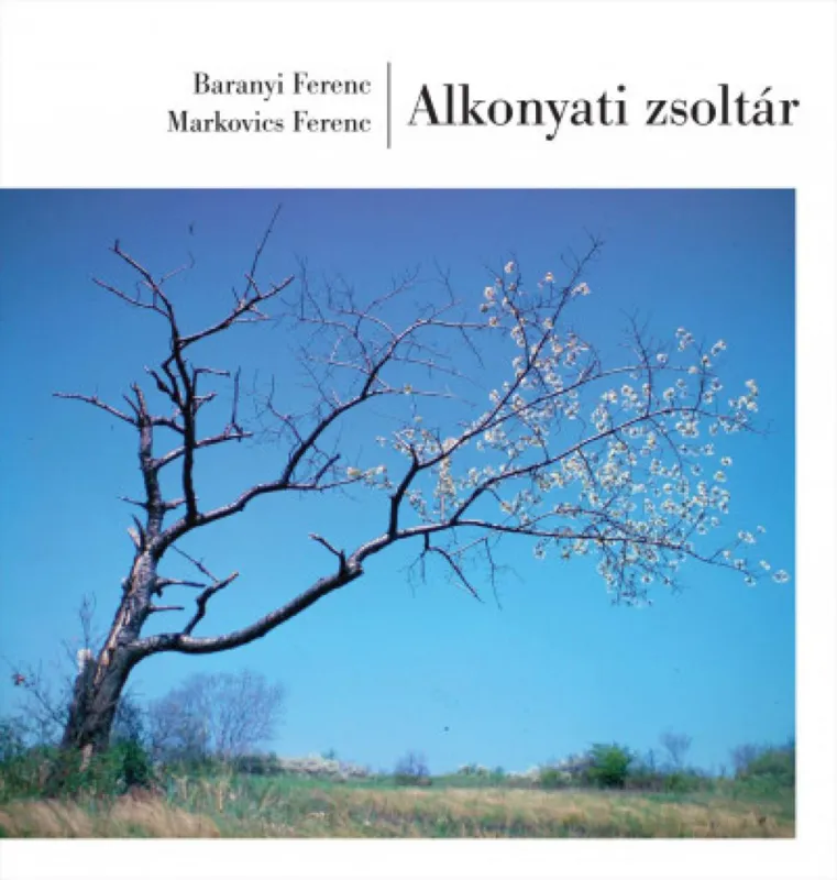 Alkonyati zsoltár Biztonságos fizetés