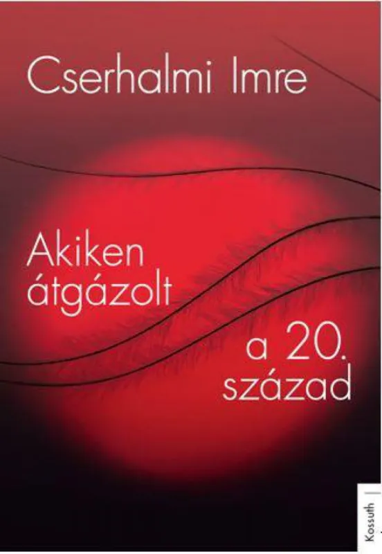 Akiken átgázolt a 20. század Biztonságos fizetés