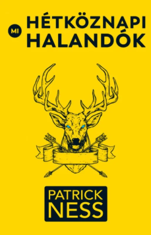 Biztonságos fizetés Mi, hétköznapi halandók