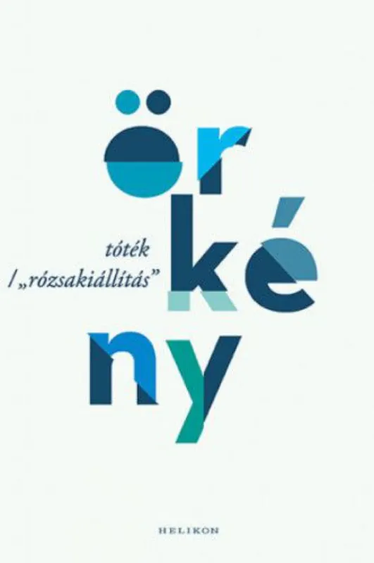 Tóték / Rózsakiállítás Kedvezmény