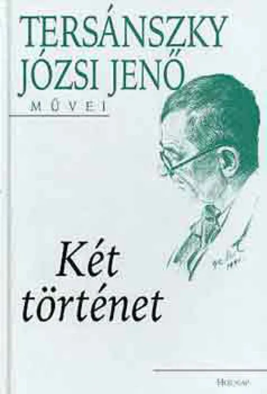 Két történet Nézd meg most