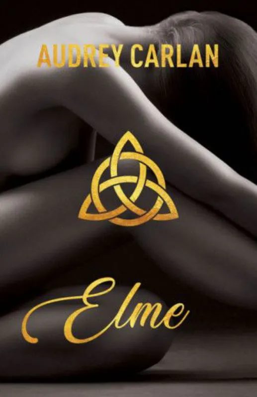 Prémium Elme