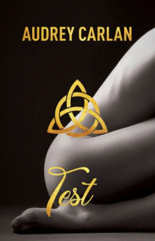 Test Biztonságos fizetés