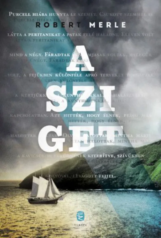 Alacsony ár A sziget