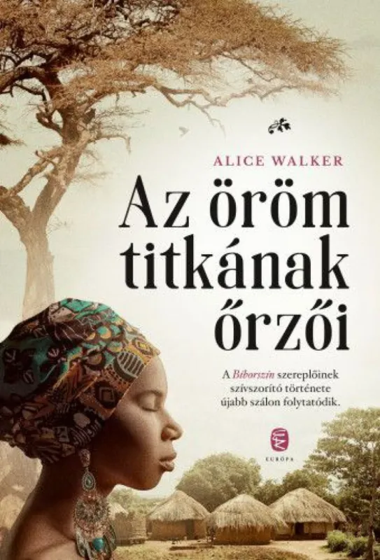 Az öröm titkának őrzői Vedd meg most