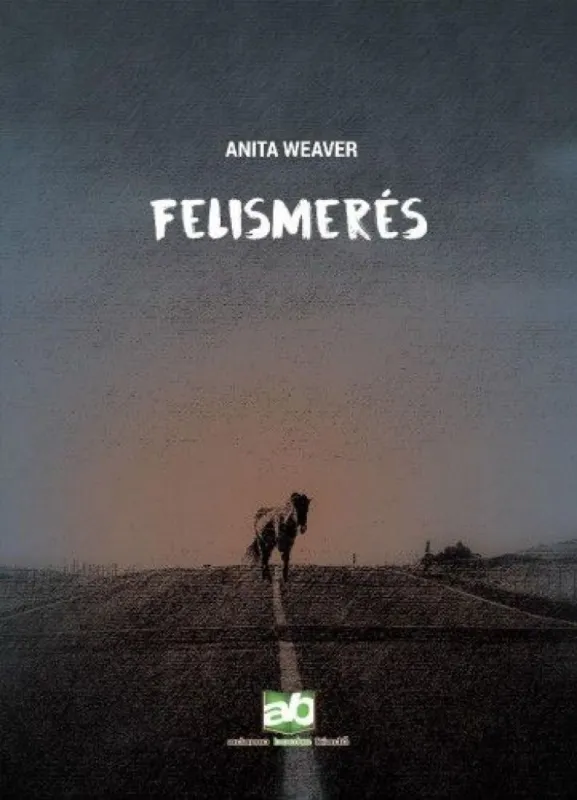 Felismerés Biztonságos fizetés