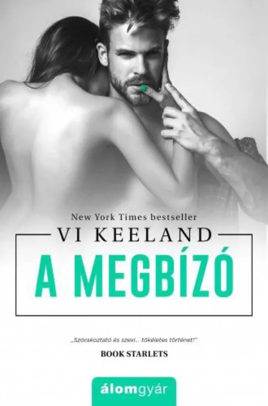 A megbízó Akciós ár